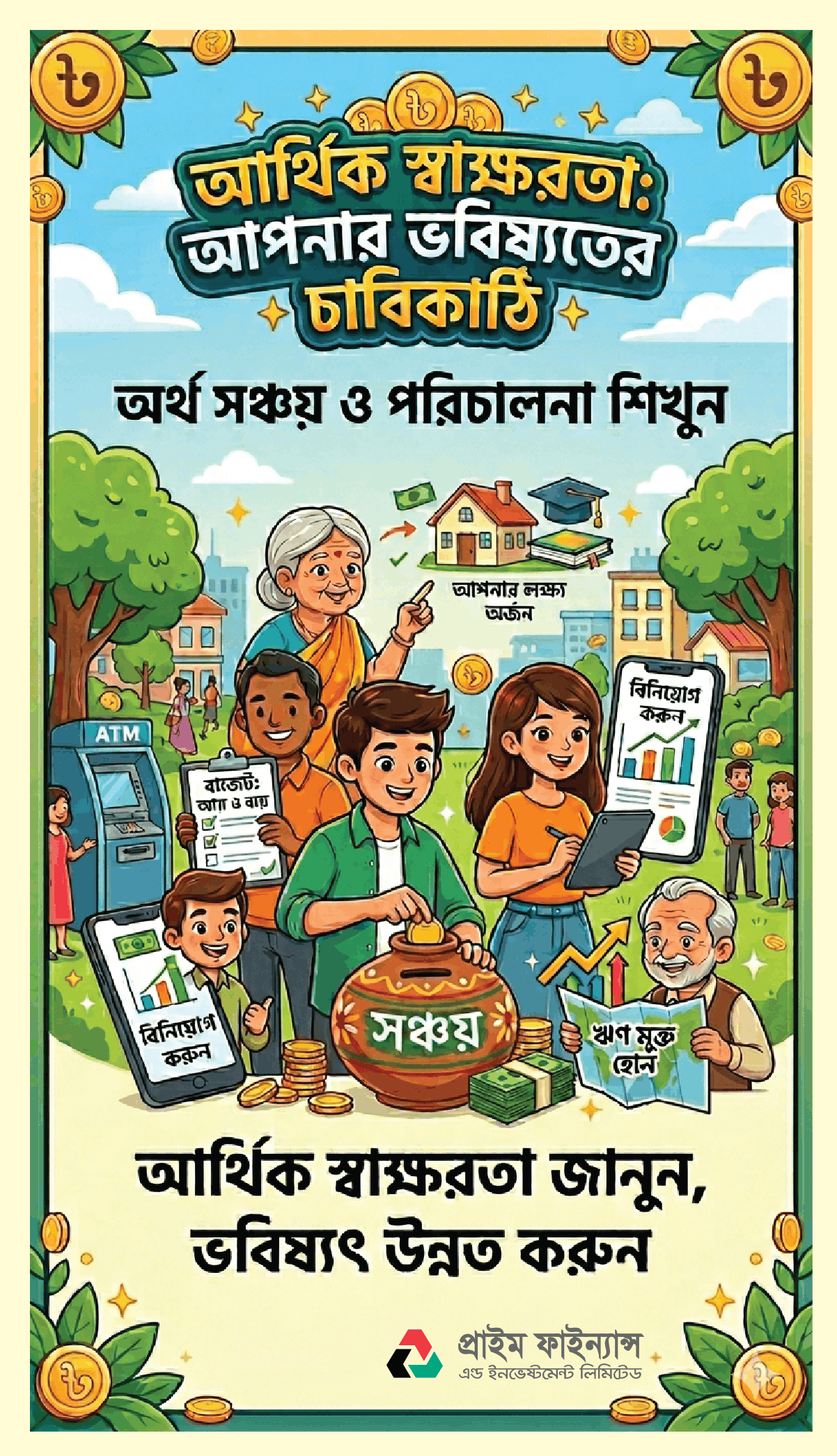 financial literacy 30032026 02